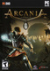 Arcania: Gothic 4 (2010)