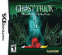 Ghost Trick: Phantom Detective (2010)