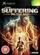 The Suffering: Ties That Bind (2005)