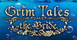 Grim Tales: The Bride (2011)