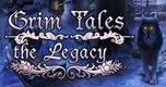 Grim Tales: The Legacy (2012)