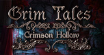 Grim Tales: Crimson Hollow (2016)