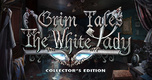 Grim Tales: The White Lady (2017)