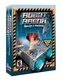 Robot Arena 2: Design and Destroy (2003)
