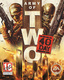 Army of Two: The 40th Day (2010)