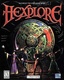 Hexplore (1998)