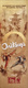 Onitama (2016)