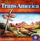 TransAmerica (2001)