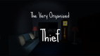 The Very Organized Thief (2013)