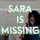 Sara is Missing (2016)