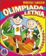 Lolka és Bolka Nyári Olimpia (2004)