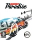 Burnout Paradise (2008)