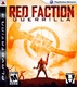 Red Faction: Guerrilla (2009)