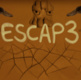 Escape3 (2018)