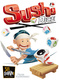 Sushi Dice (2016)