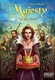 Majesty: For the Realm (2017)