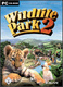 Wildlife Park 2 (2006)