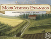 Viticulture: Moor Visitors (2016)