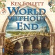 World Without End (2009)