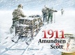 1911 Amundsen vs Scott (2013)
