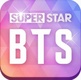 SuperStar BTS (2018)