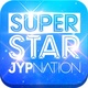 SuperStar JYPNATION (2016)