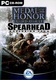 Medal of Honor: Allied Assault – Spearhead (2002)