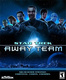Star Trek: Away Team (2001)