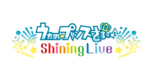 Utano☆Princesama: Shining Live (2017)