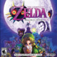 The Legend of Zelda: Majora's Mask 3D (2015)