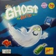 Ghost Blitz (2010)