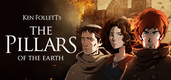 Ken Follett’s The Pillars of the Earth (2017)
