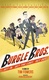 Burgle Bros (2015)