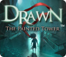Drawn: The Painted Tower (2009)