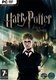 Harry Potter és a Főnix Rendje (2007)