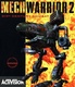 MechWarrior 2: 31st Century Combat (1995)