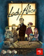 Lady Alice (2012)