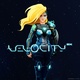 Velocity 2X (2014)