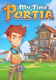 My Time at Portia (2018)