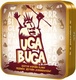 Uga Buga (2017)