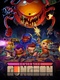 Enter the Gungeon (2016)