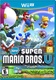 New Super Mario Bros. U (2012)