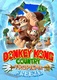 Donkey Kong Country: Tropical Freeze (2014)