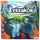 Évszakok (2012)