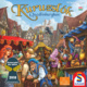 Kuruzslók Quedlinburgban (2018)