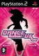 Dance: UK (2003)