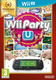 Wii Party U (2013)