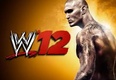 WWE ’12 (2011)