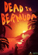 Dead In Bermuda (2015)