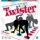 Twister (1966)